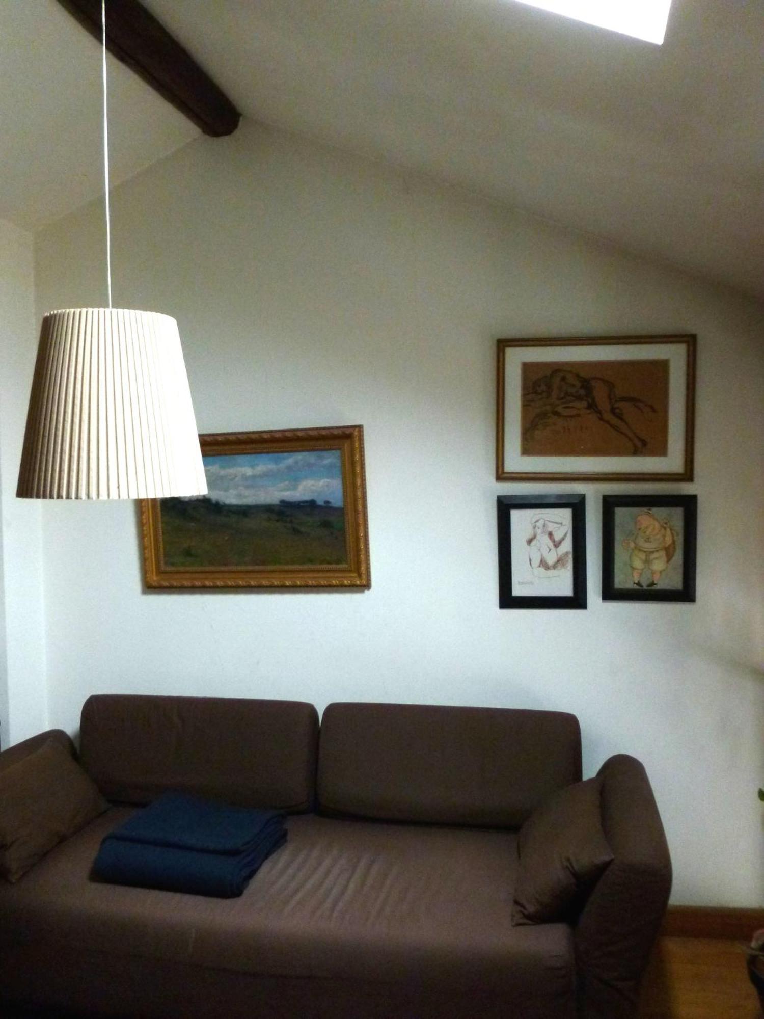 Duplex 120M2 Central Comedie Corum Climatisation Parking Montpellier Eksteriør bilde