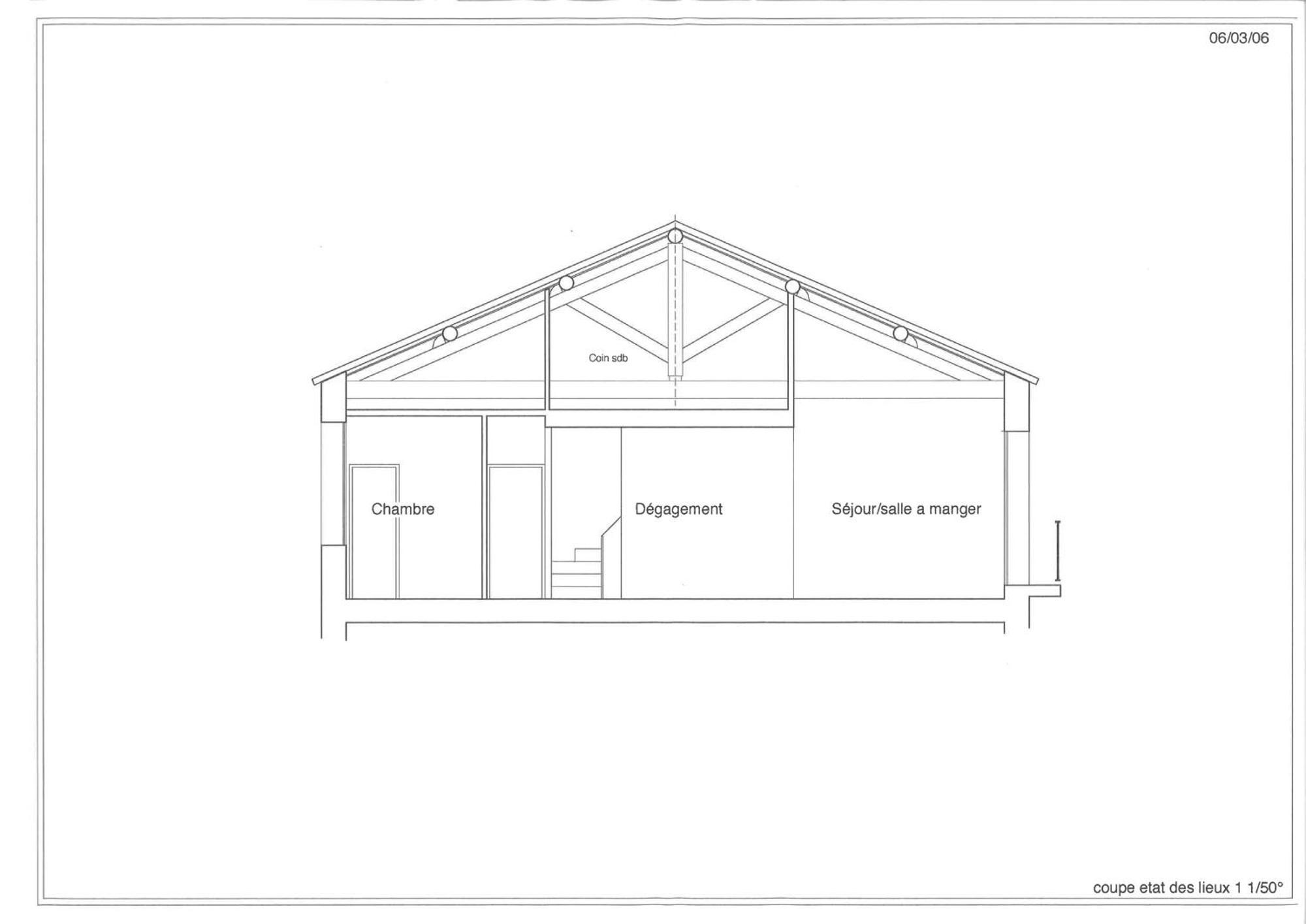 Duplex 120M2 Central Comedie Corum Climatisation Parking Montpellier Eksteriør bilde